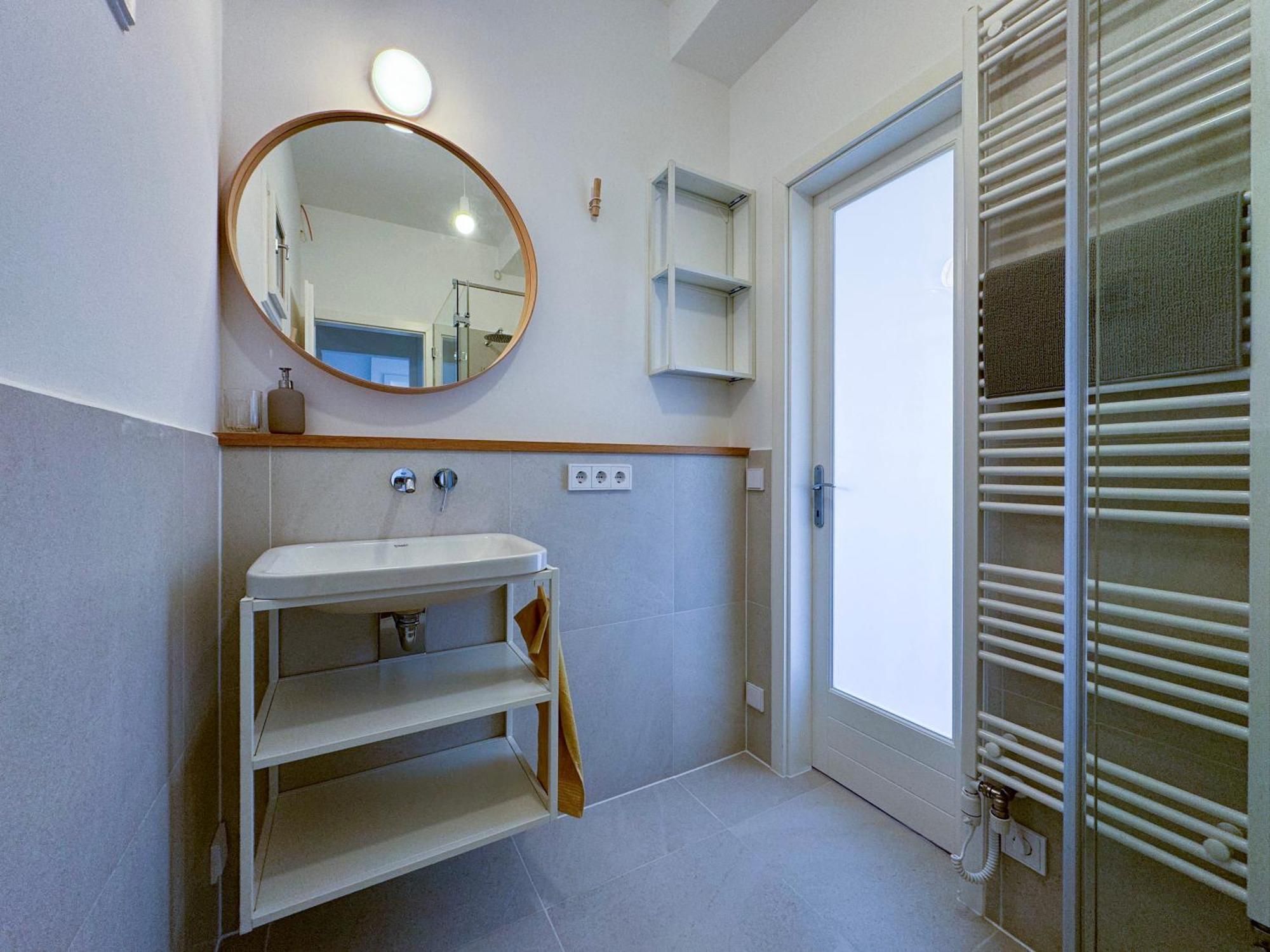 Brightlyapartment Budapešť Exteriér fotografie