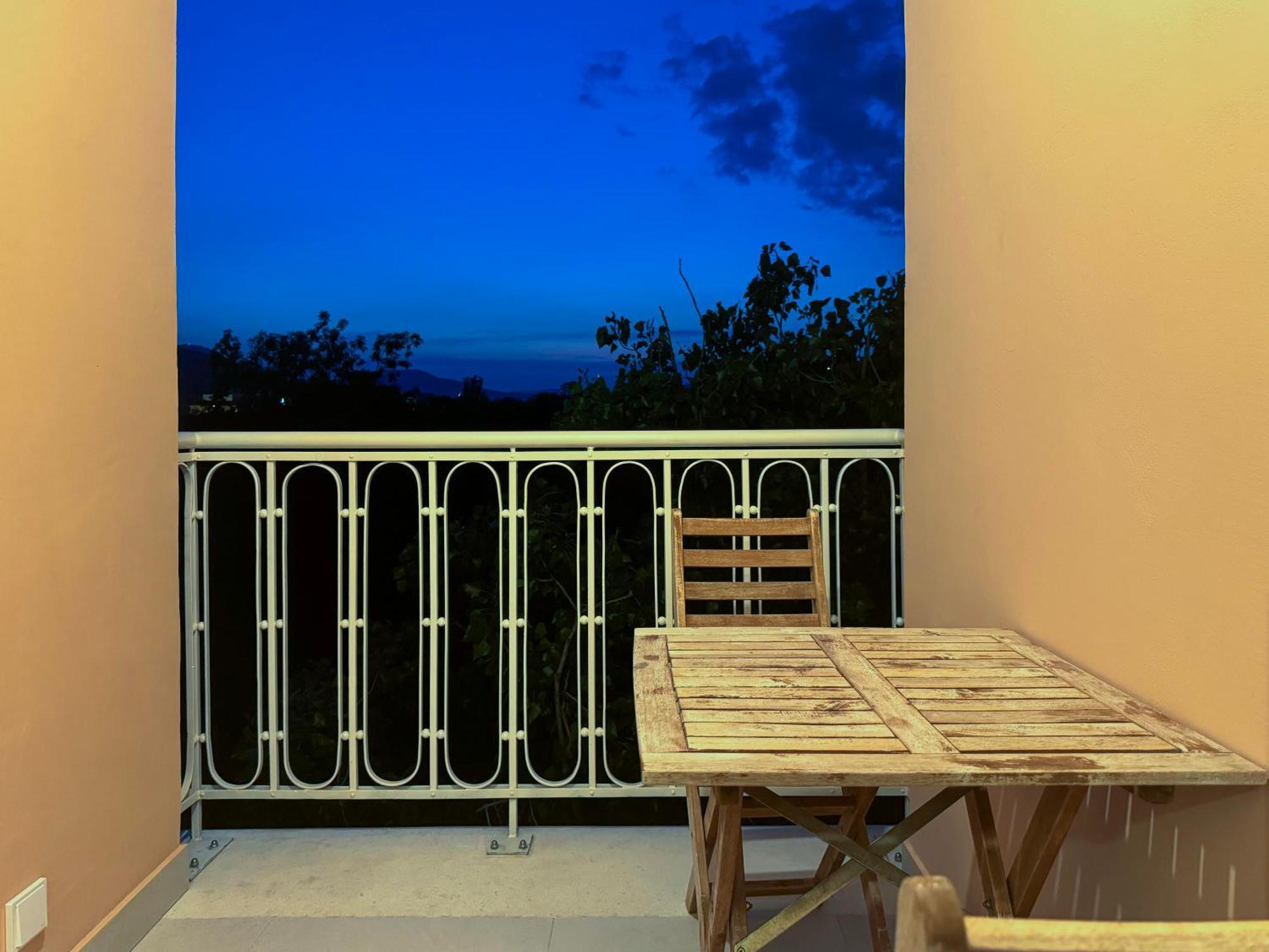 Brightlyapartment Budapešť Exteriér fotografie